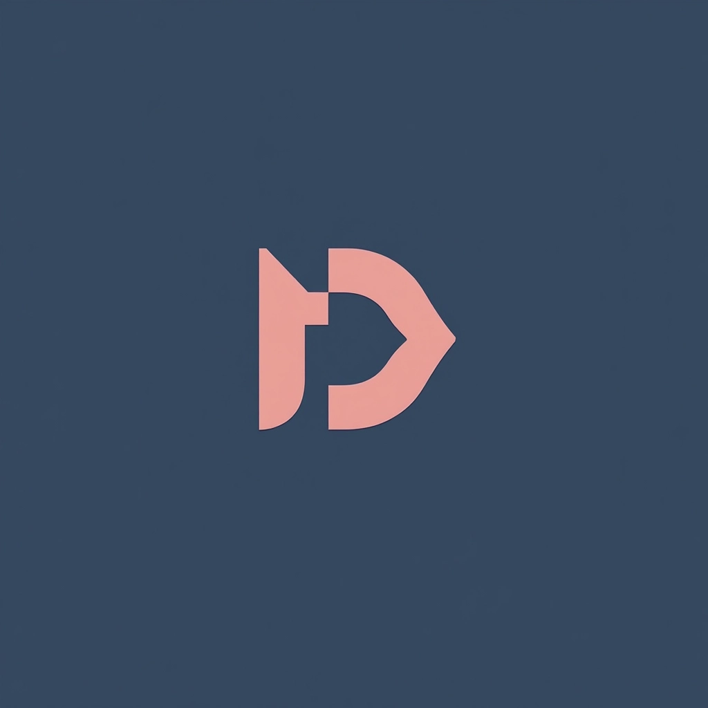 lifestylefreedomparks Logo